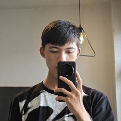 Khương Đăng