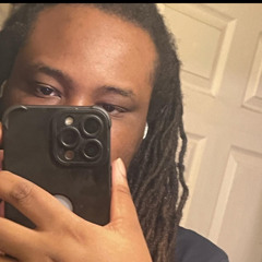 JaySooFly