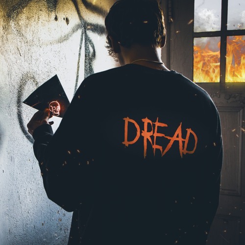 Stream Dread music | Listen to songs, albums, playlists for free on ...