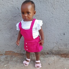 P.r.Muvhango079
