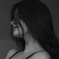 rll34_ll