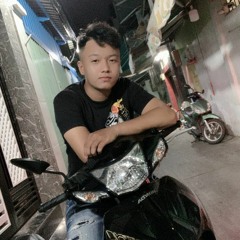 Quách Phú Thành
