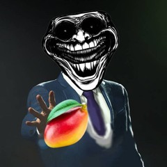 Sound cloud listener