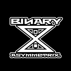 Binary Asymmetrix