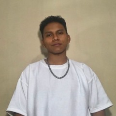 Lil Robhi