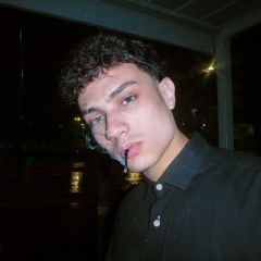 real-E