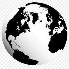 #ANTI zombies freestyle