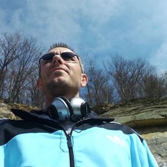junglist610 Pt