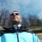 junglist610 Pt