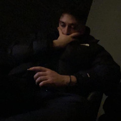 Eren Yangın