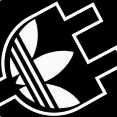AdidasPlug