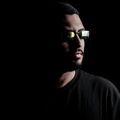 LEVON