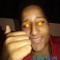 bruno_16