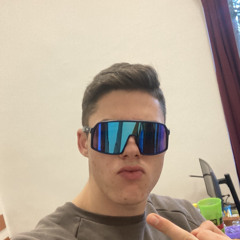 boldi