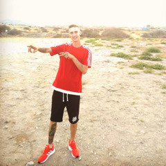 Pako Sanz