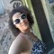 Mylla Moura