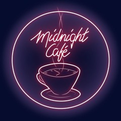 Midnight Café