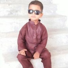 Bilal Jan