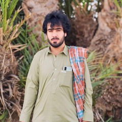 akil baloch