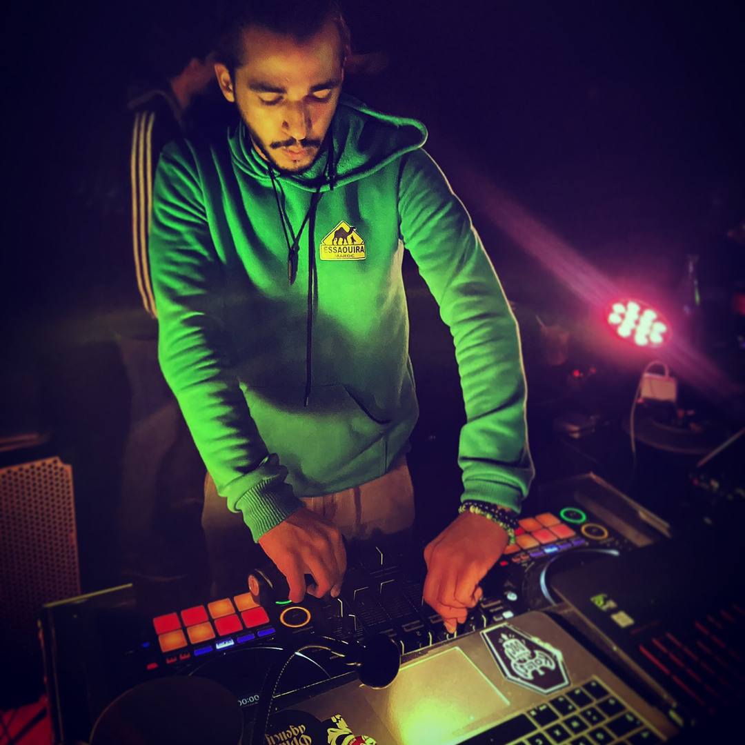 Mowglitch’s avatar
