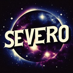 SeVeRo