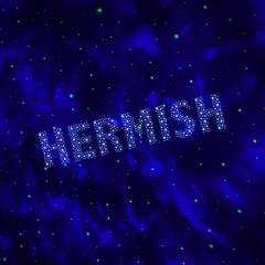 Hermish