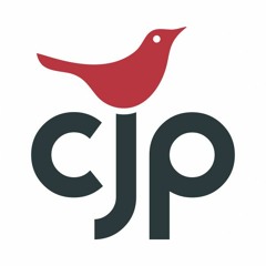 A Podcast Series by Citizens for Justice & Peace