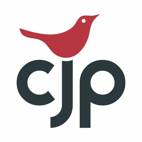 A Podcast Series by Citizens for Justice & Peace’s avatar
