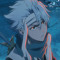 toshiro