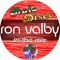 RonValby