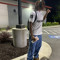 kaylon
