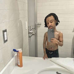 nadi