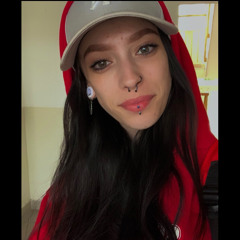 Lenka