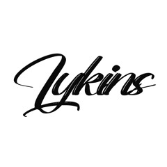 Lykins