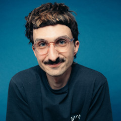 dawid.zadara