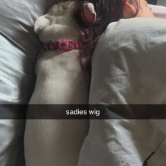 𝐸eeee