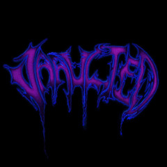 Vaaulted