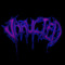 Vaaulted