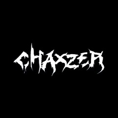 CHAXZER