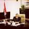 Ahmed Baraka