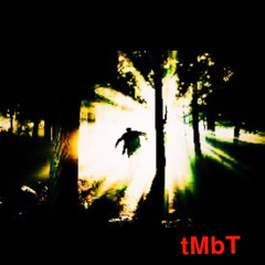 tMbT