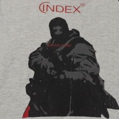 index.audio