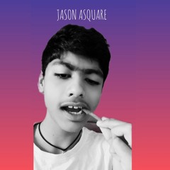Jason Asquare