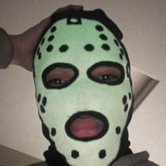 PhantøøM