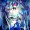 axel_blaze353