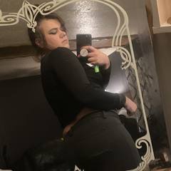 maddyjane