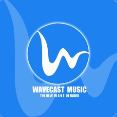 Wavecast_music