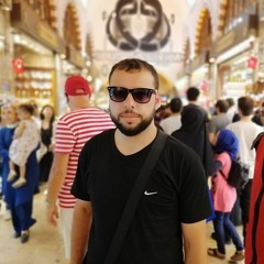 Abu Maslama