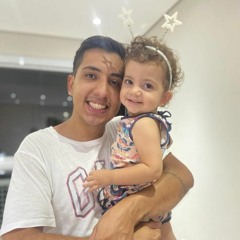 João Victor Araújo