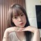 Quốc trọng Nguyễn